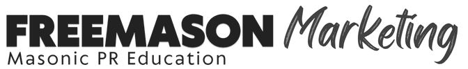 Freemason Marketing